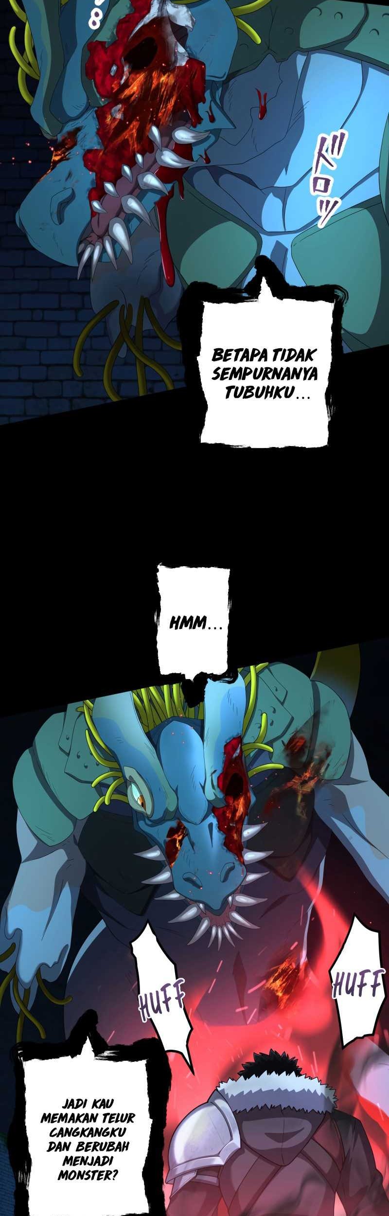Chapter 35 - halaman 45