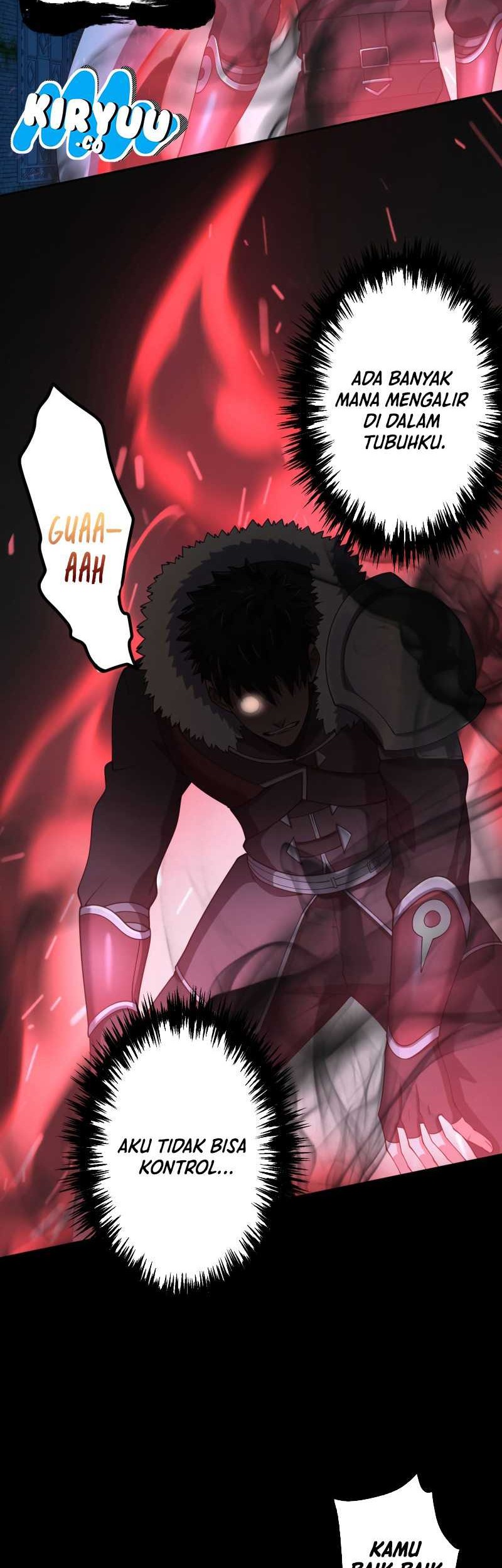 Chapter 35 - halaman 46