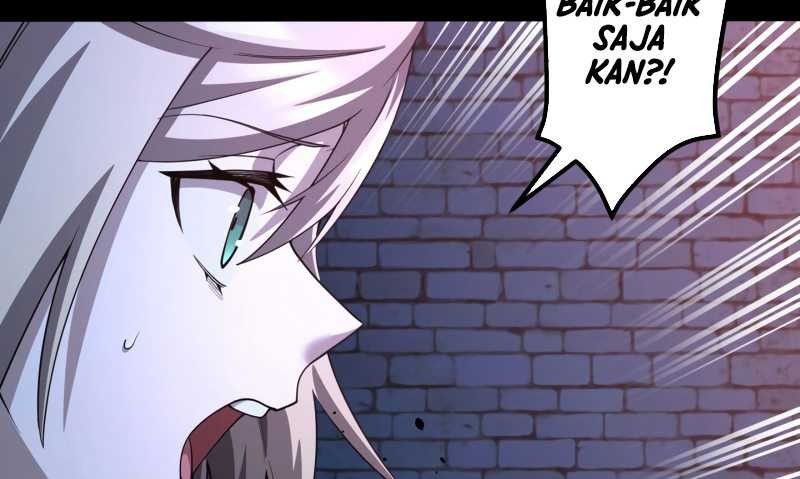 Chapter 35 - halaman 47