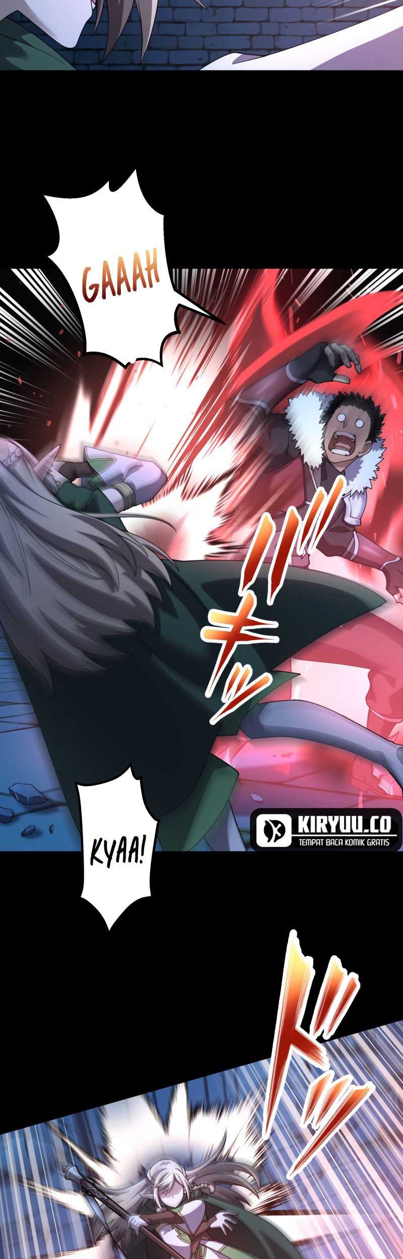 Chapter 35 - halaman 48