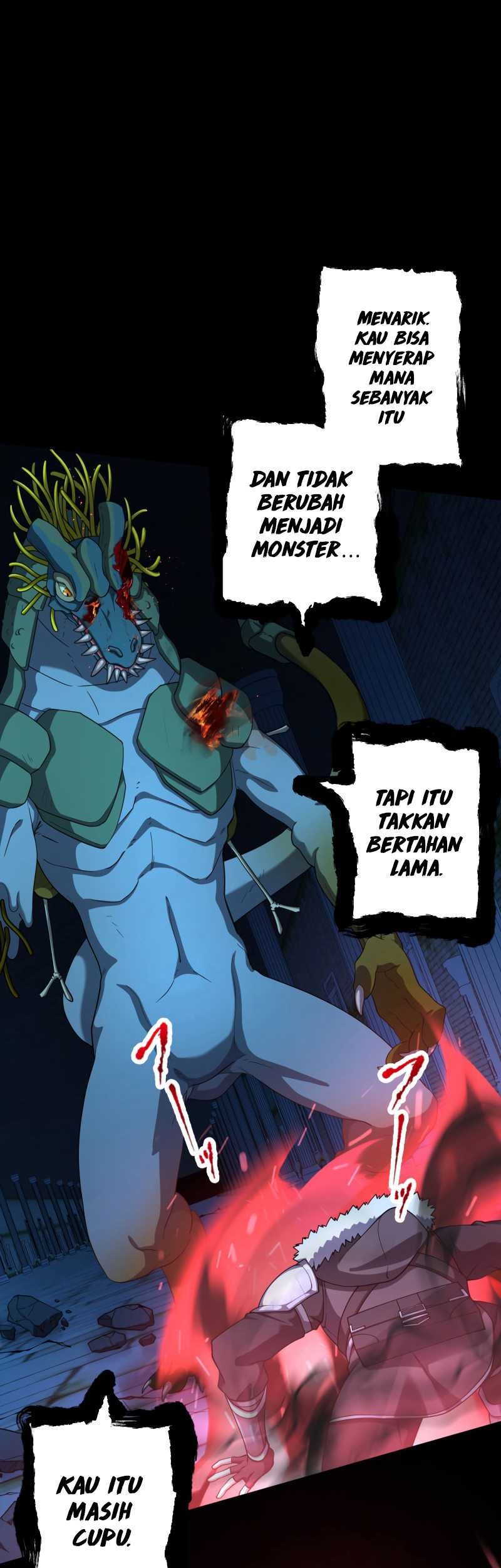 Chapter 35 - halaman 50