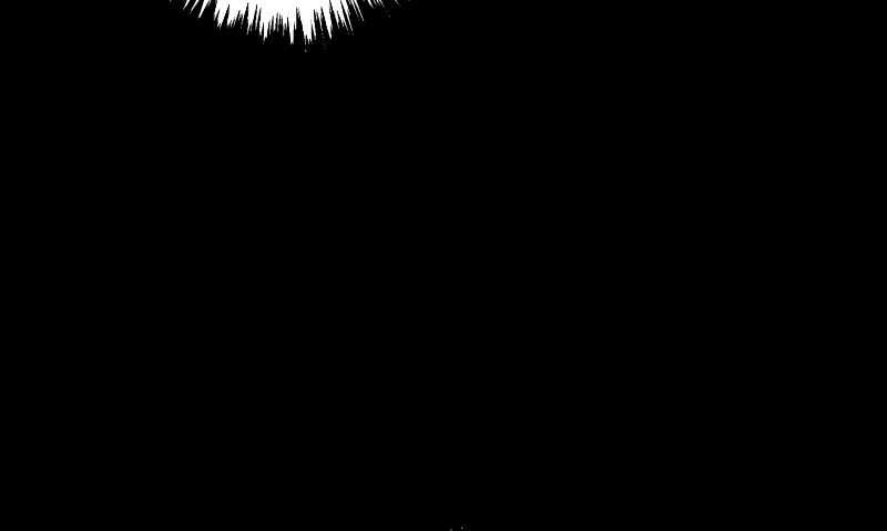 Chapter 35 - halaman 52