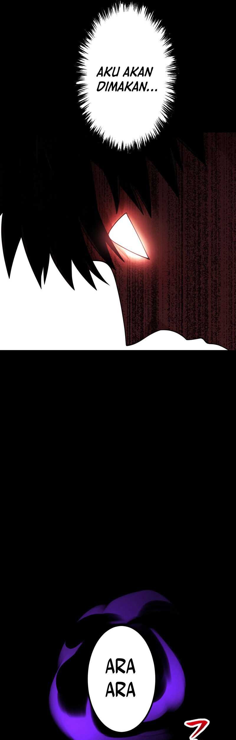 Chapter 35 - halaman 53