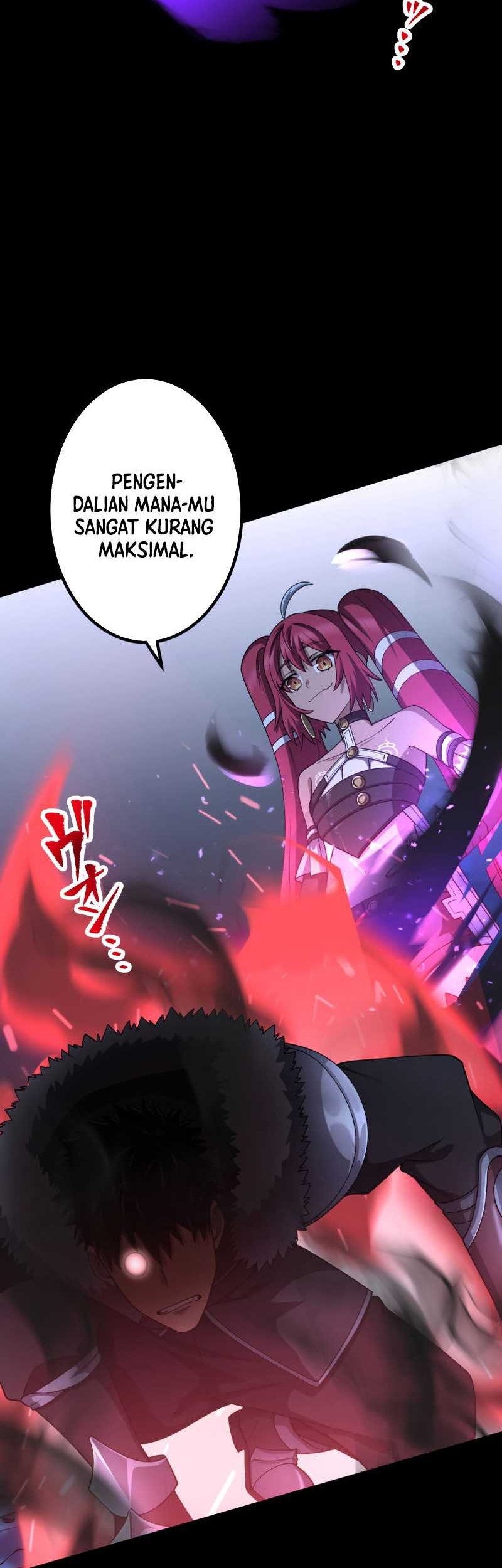 Chapter 35 - halaman 54