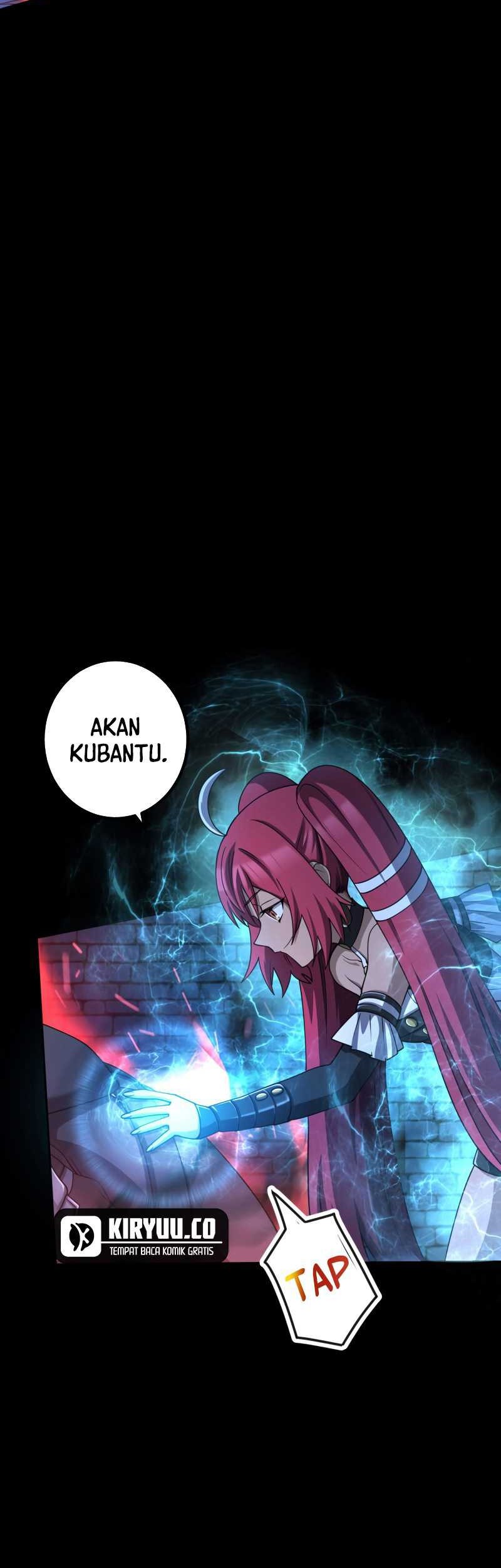 Chapter 35 - halaman 55