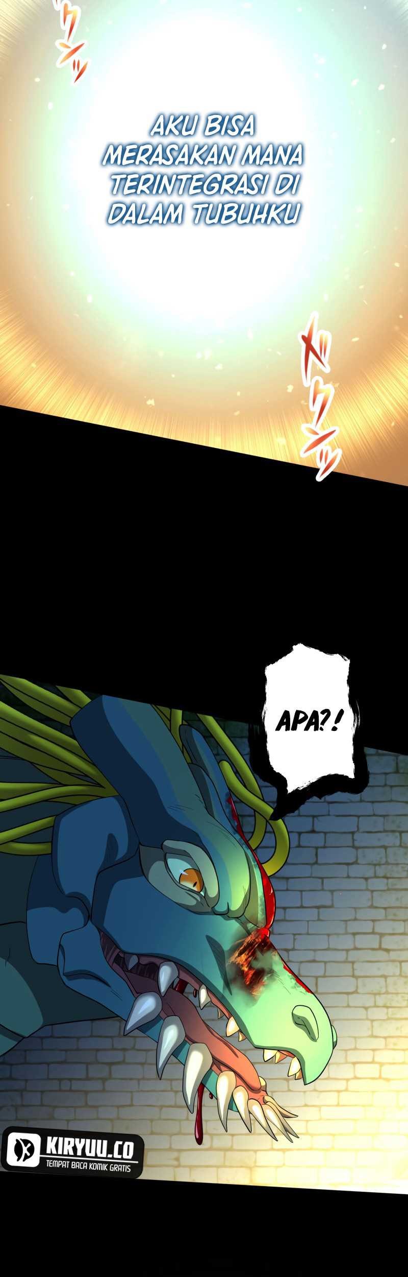 Chapter 35 - halaman 58