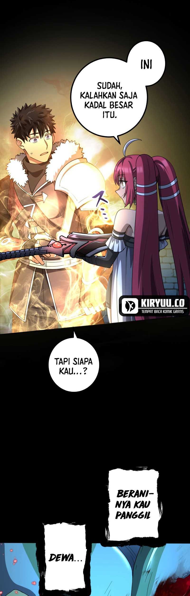 Chapter 35 - halaman 59