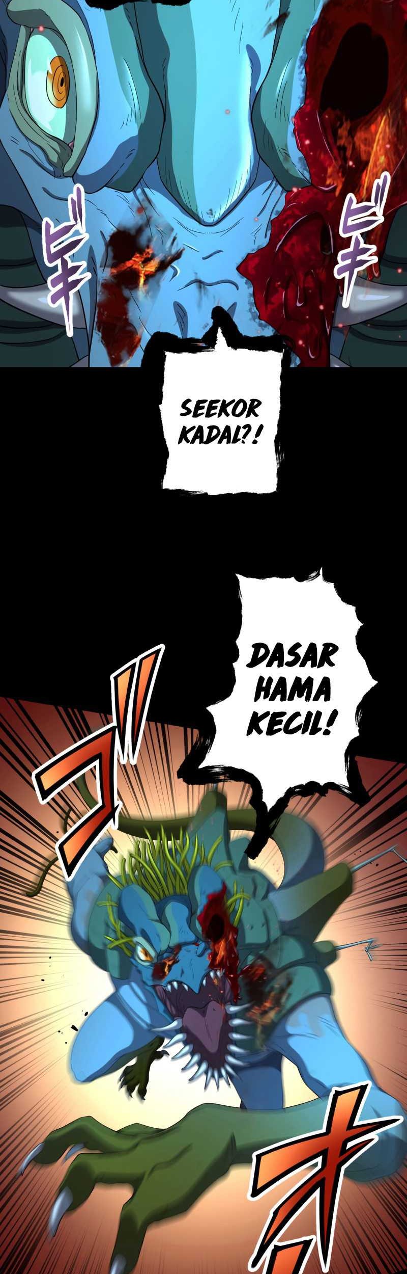 Chapter 35 - halaman 60