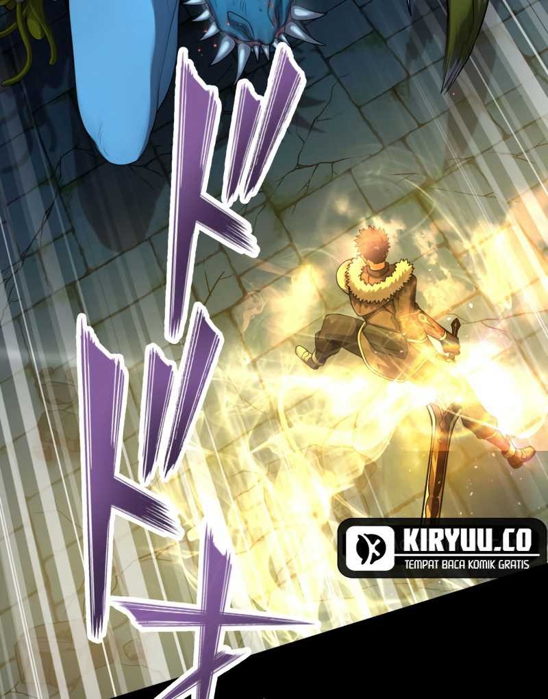 Chapter 35 - halaman 62