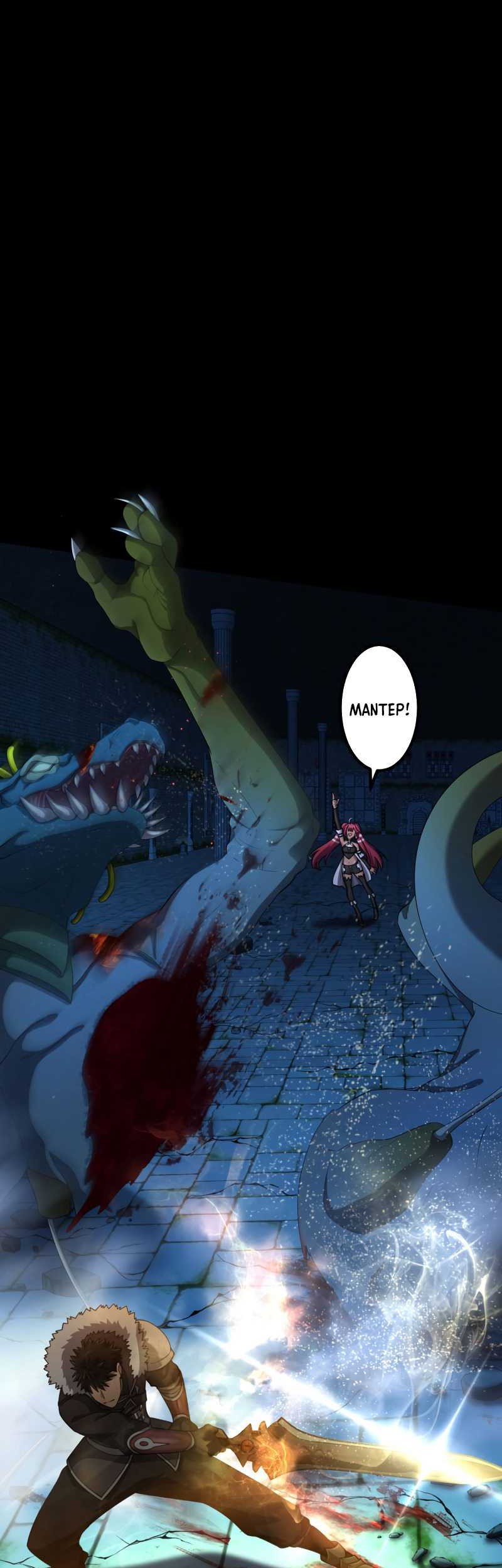Chapter 35 - halaman 65