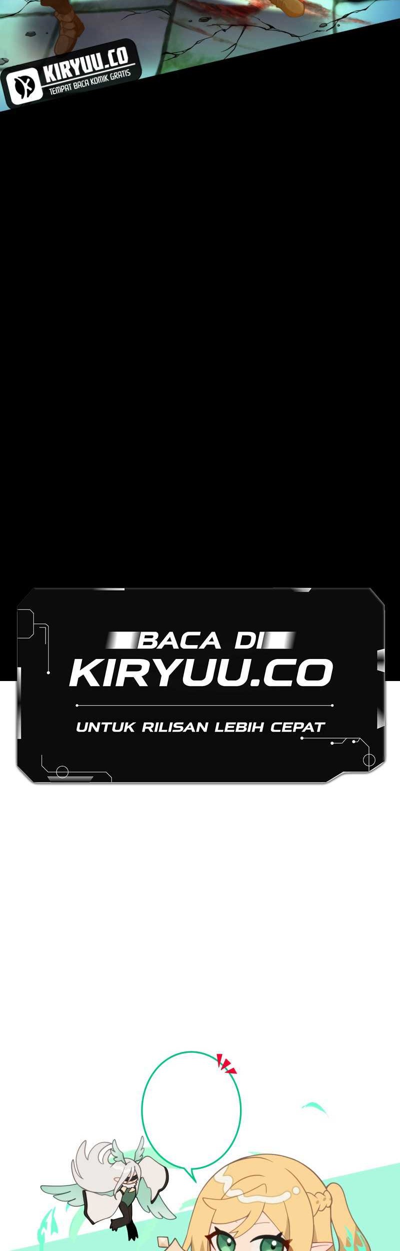 Chapter 35 - halaman 66