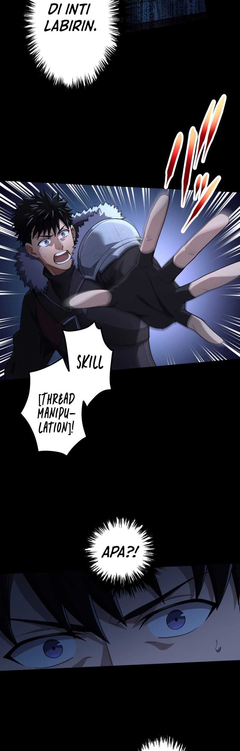 Chapter 35 - halaman 5