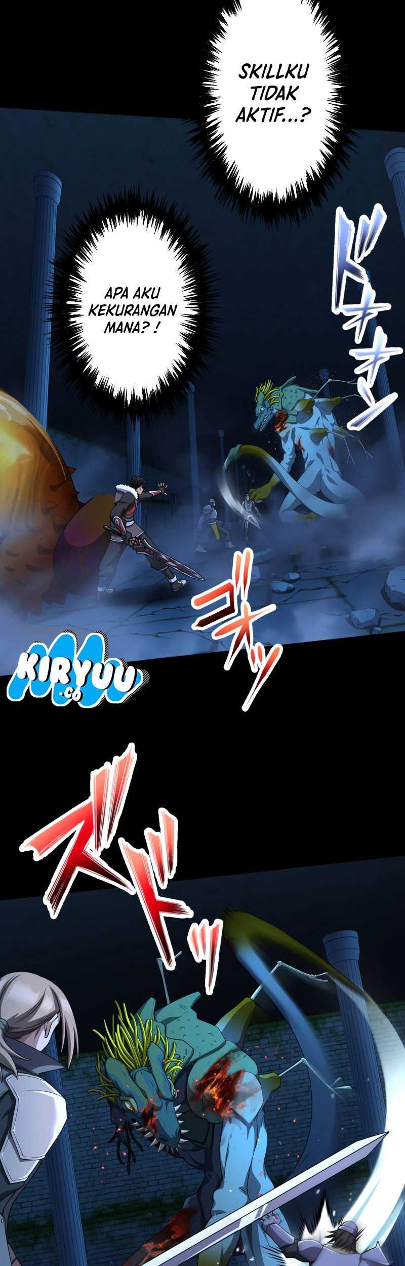 Chapter 35 - halaman 6