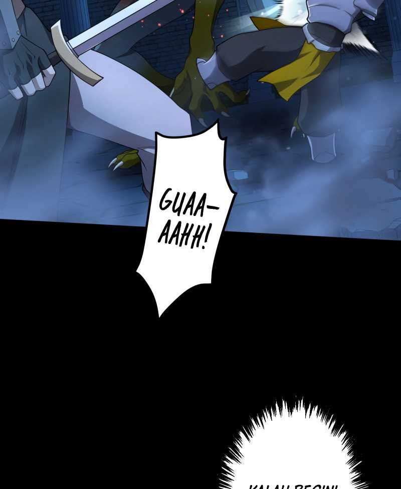 Chapter 35 - halaman 7