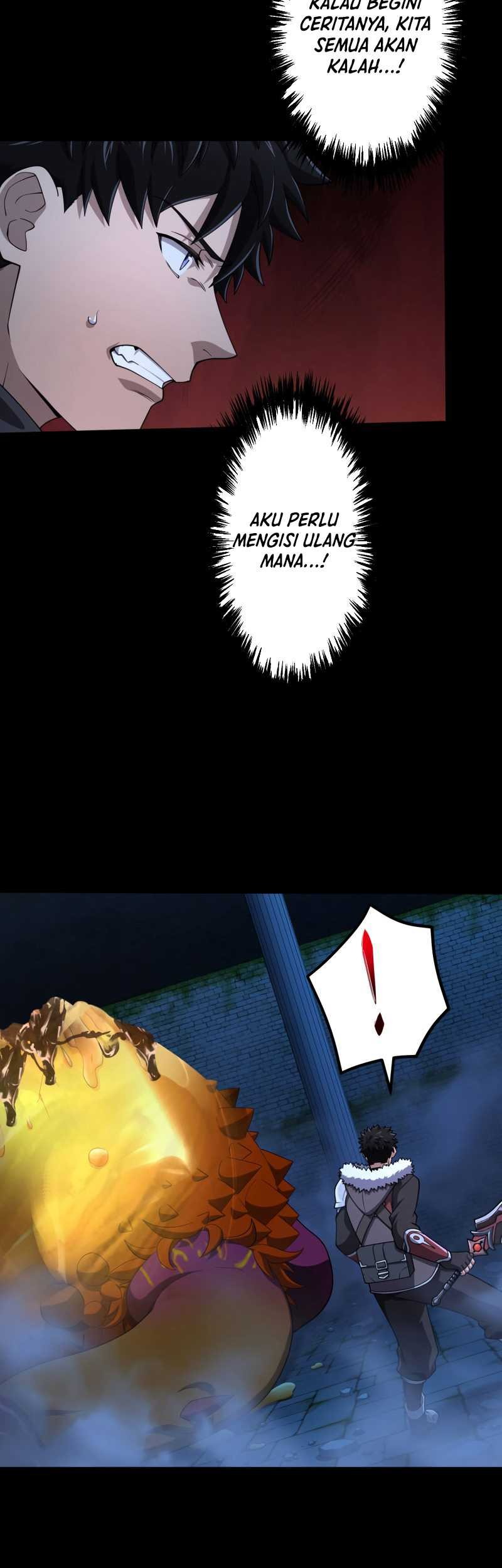 Chapter 35 - halaman 8