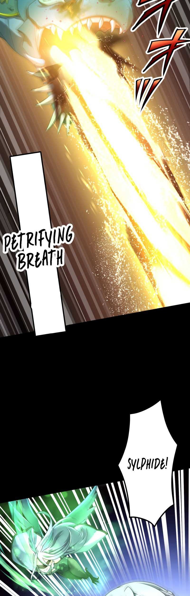 Chapter 35 - halaman 11