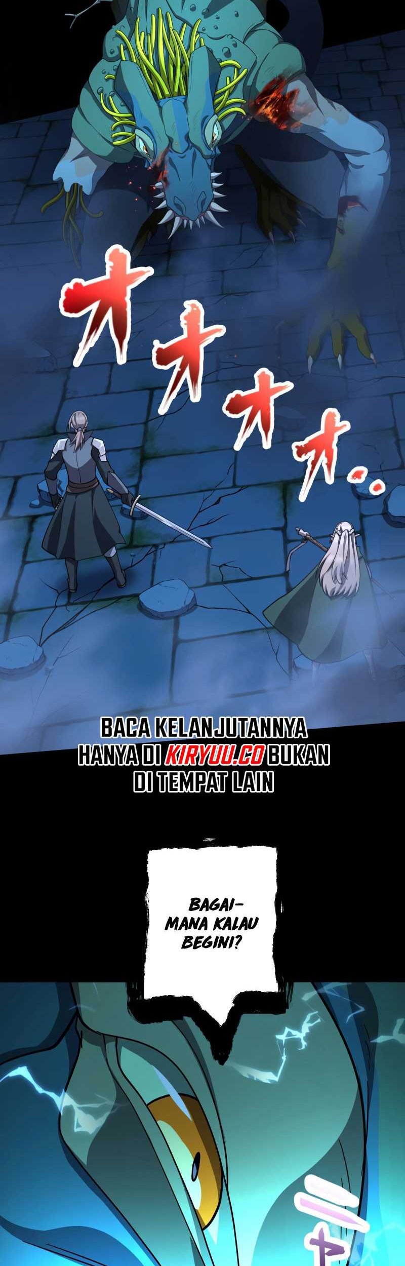 Chapter 35 - halaman 19