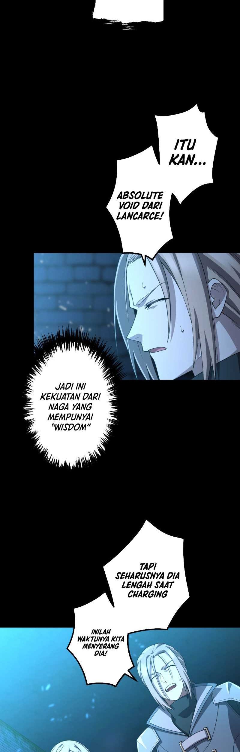 Chapter 35 - halaman 21
