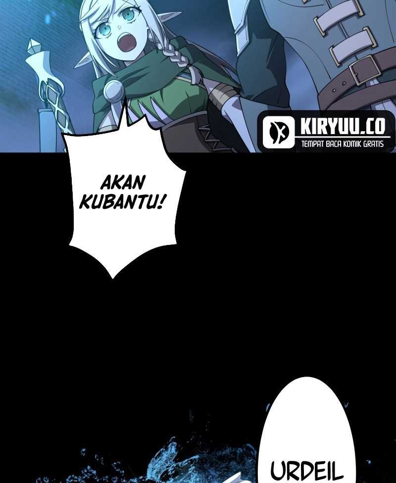 Chapter 35 - halaman 22