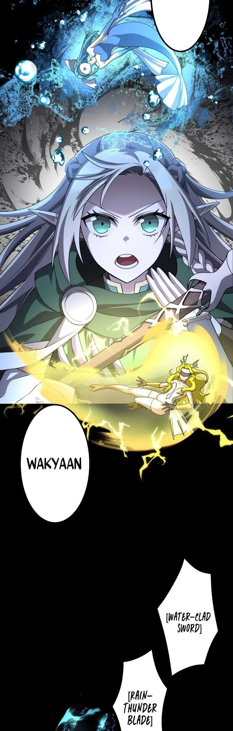 Chapter 35 - halaman 23