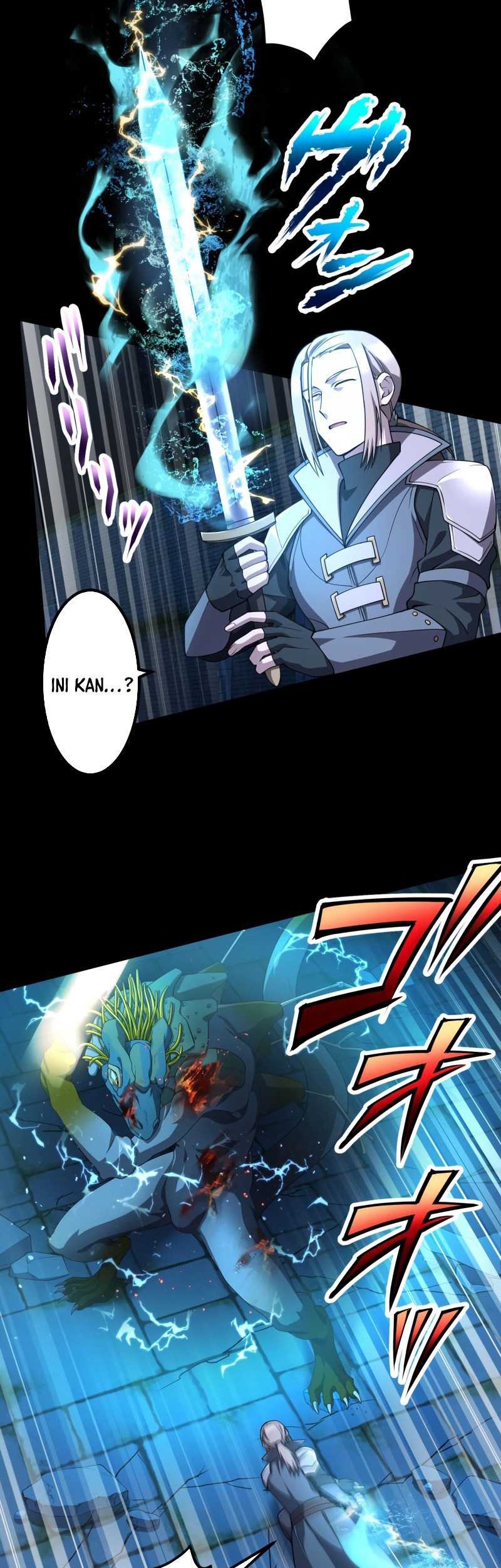 Chapter 35 - halaman 24