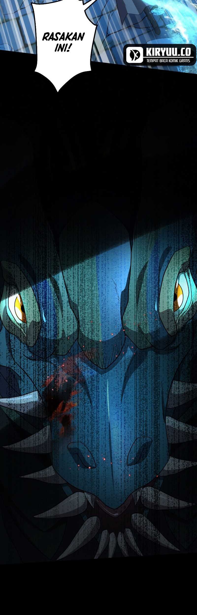 Chapter 35 - halaman 25