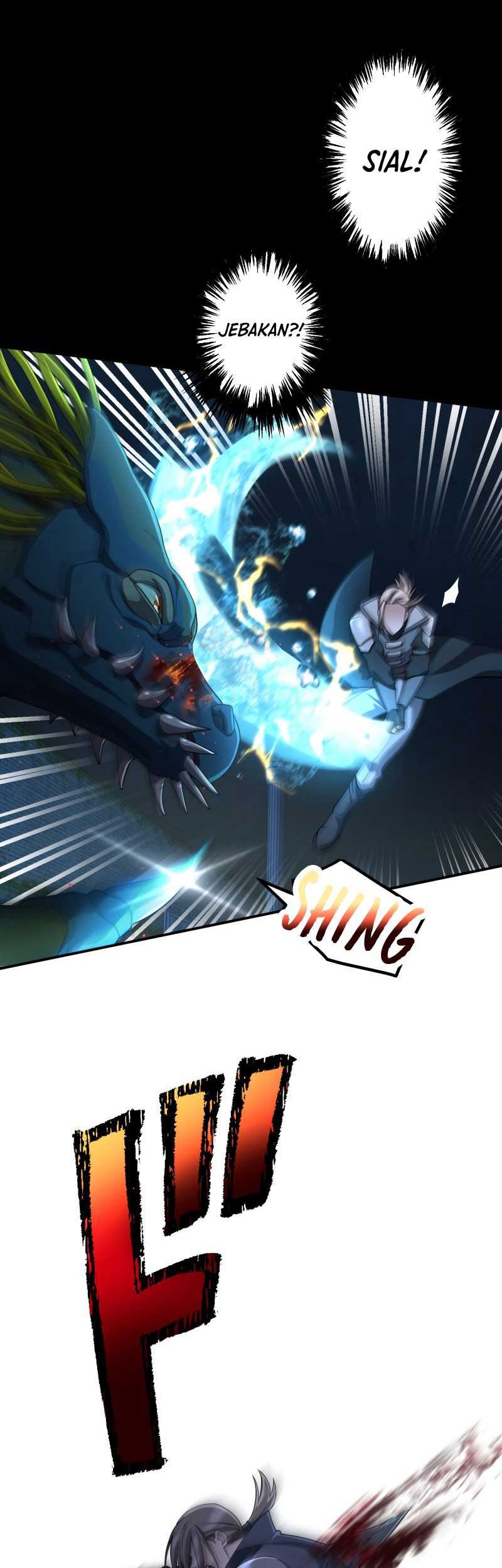 Chapter 35 - halaman 26
