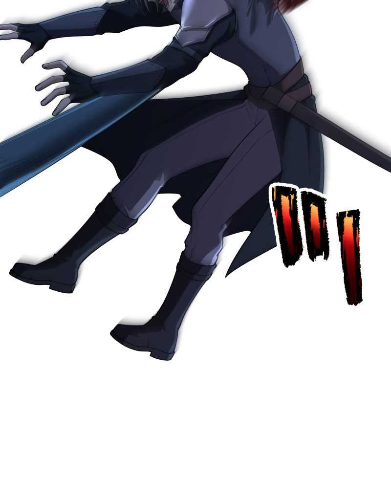 Chapter 35 - halaman 27