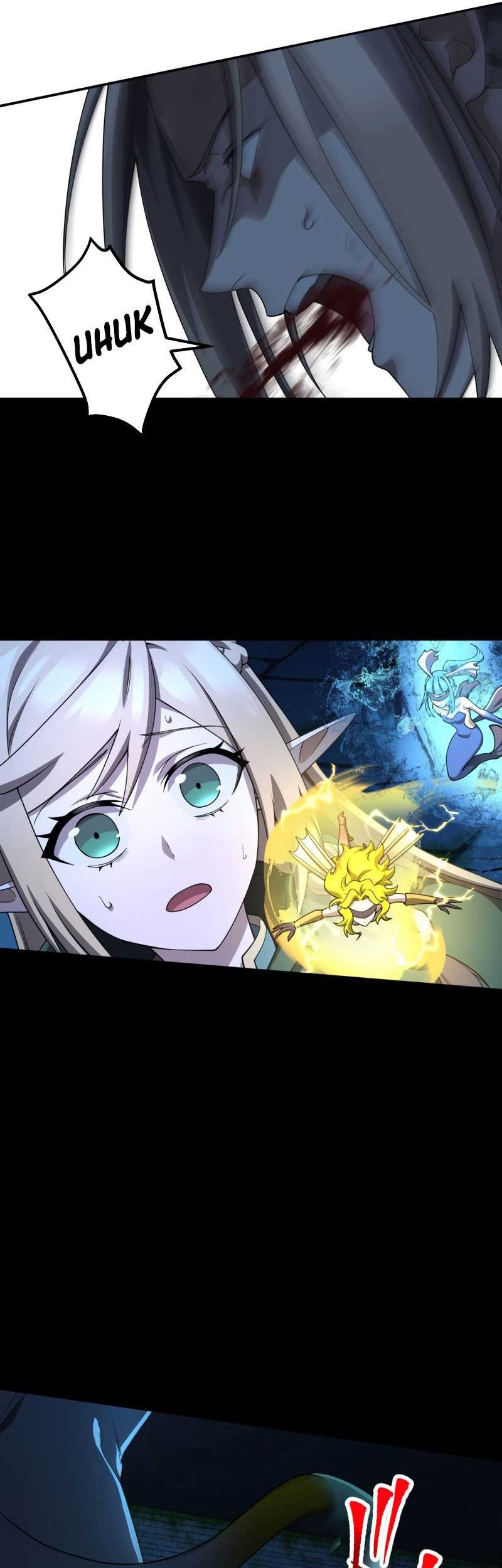Chapter 35 - halaman 28