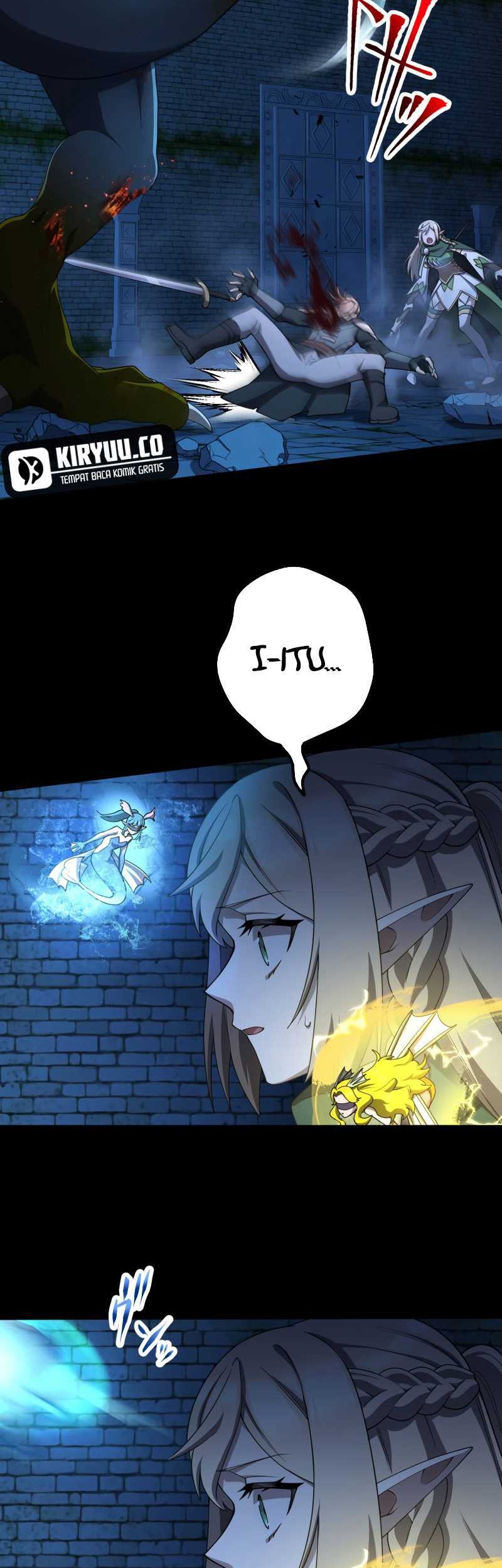 Chapter 35 - halaman 29