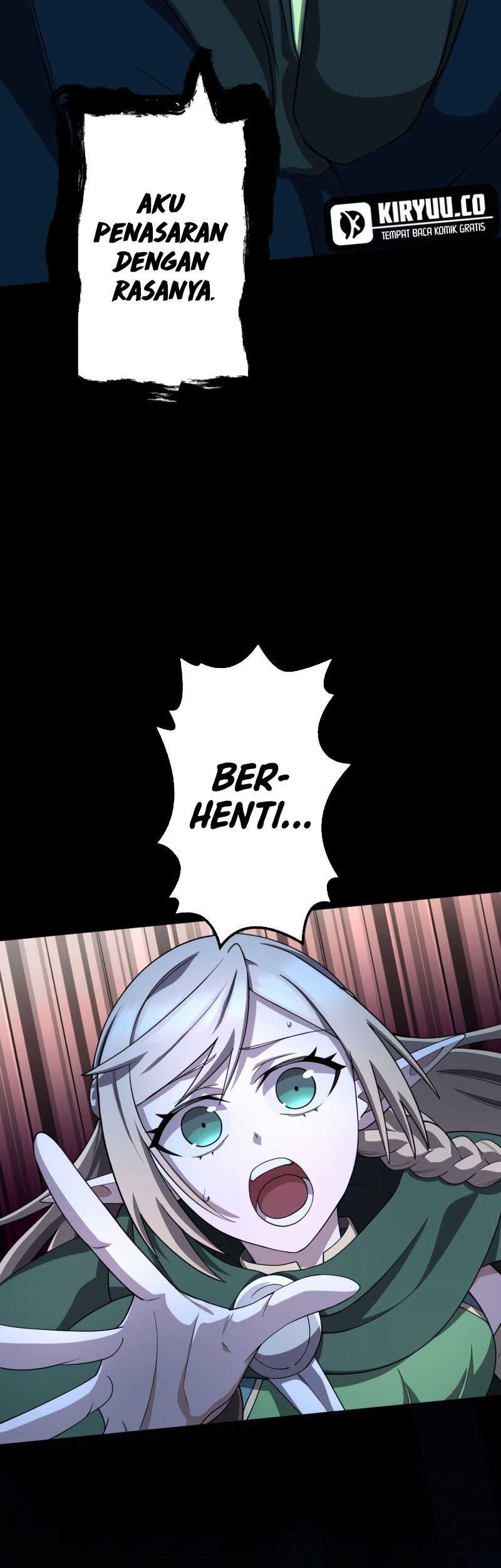 Chapter 35 - halaman 31