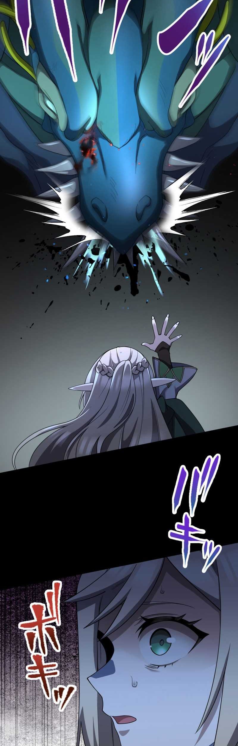 Chapter 35 - halaman 34