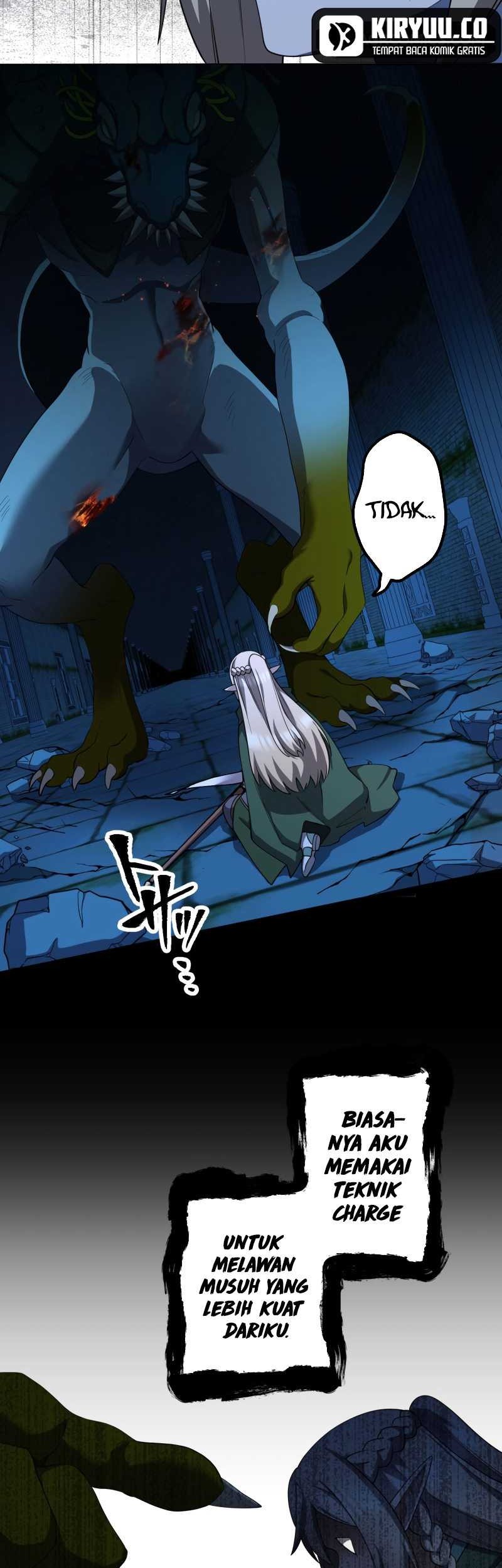 Chapter 35 - halaman 35