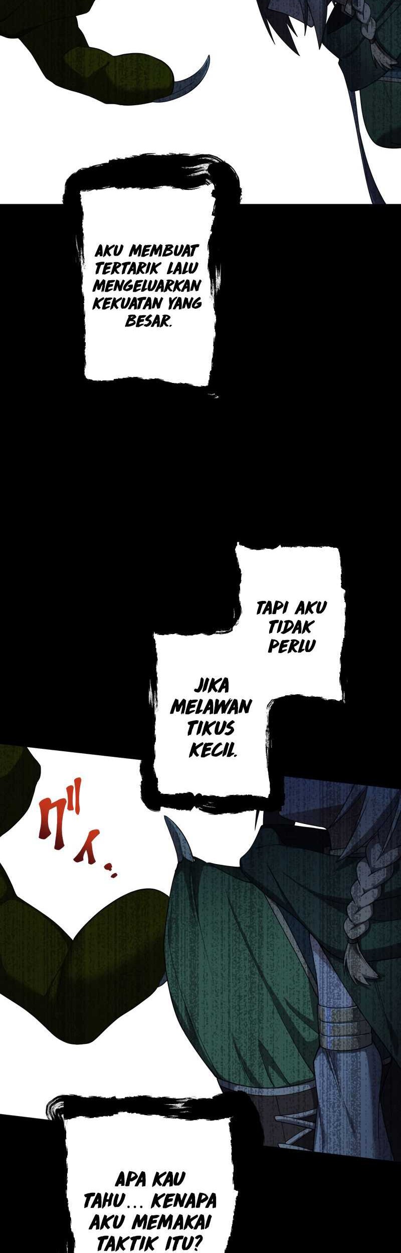 Chapter 35 - halaman 36