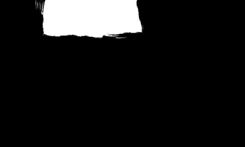 Chapter 35 - halaman 37