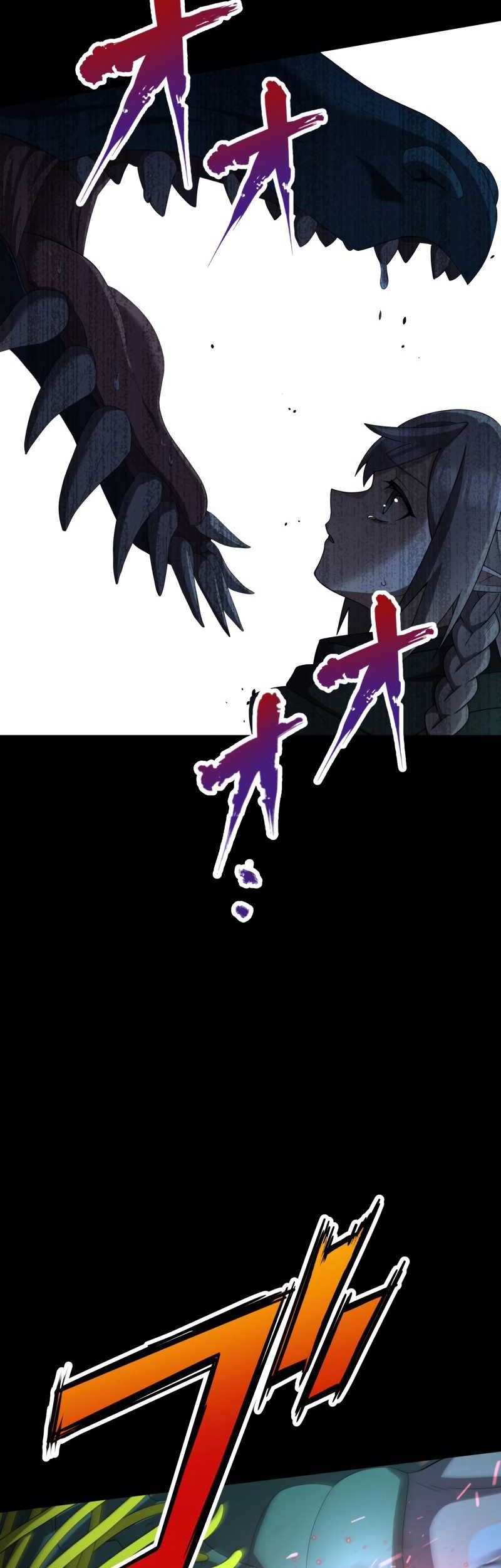Chapter 35 - halaman 40