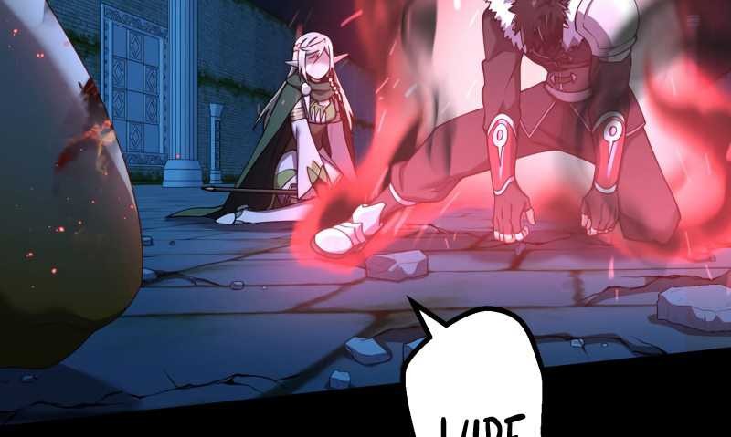 Chapter 35 - halaman 42