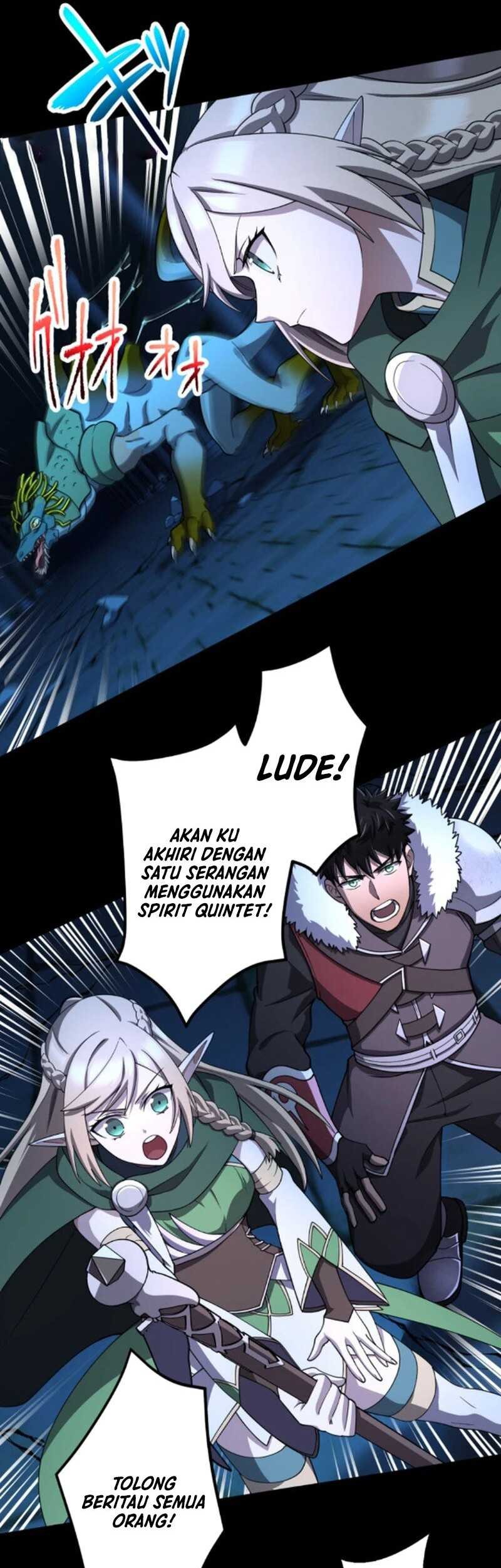 Chapter 34 - halaman 35