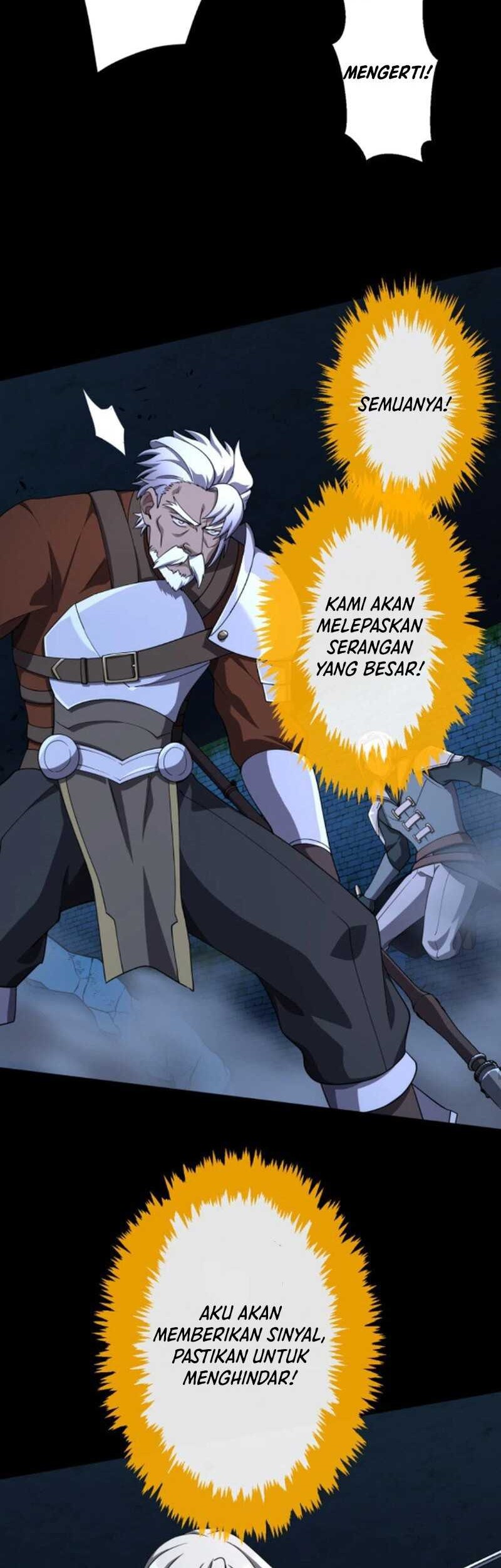 Chapter 34 - halaman 36