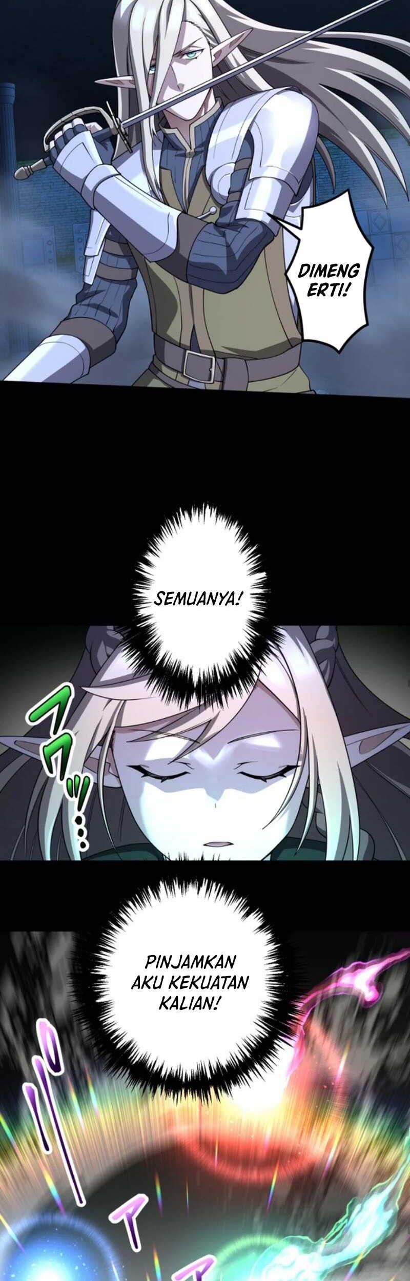Chapter 34 - halaman 37