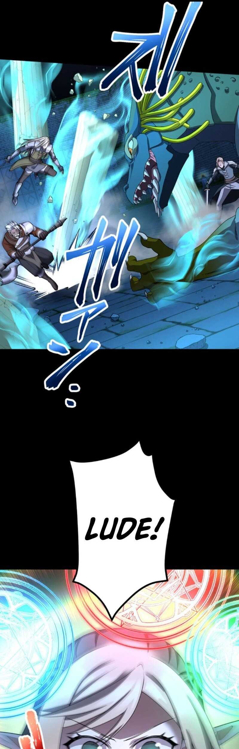 Chapter 34 - halaman 39