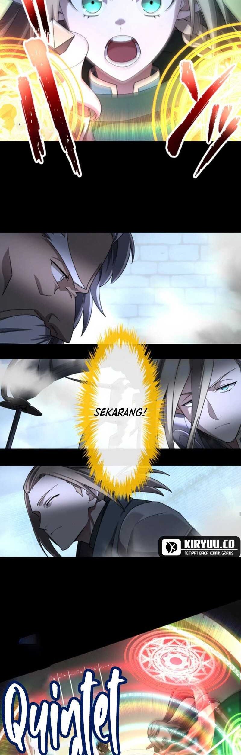 Chapter 34 - halaman 40