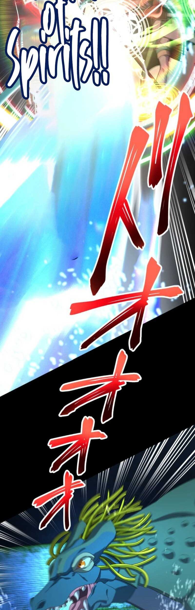 Chapter 34 - halaman 41