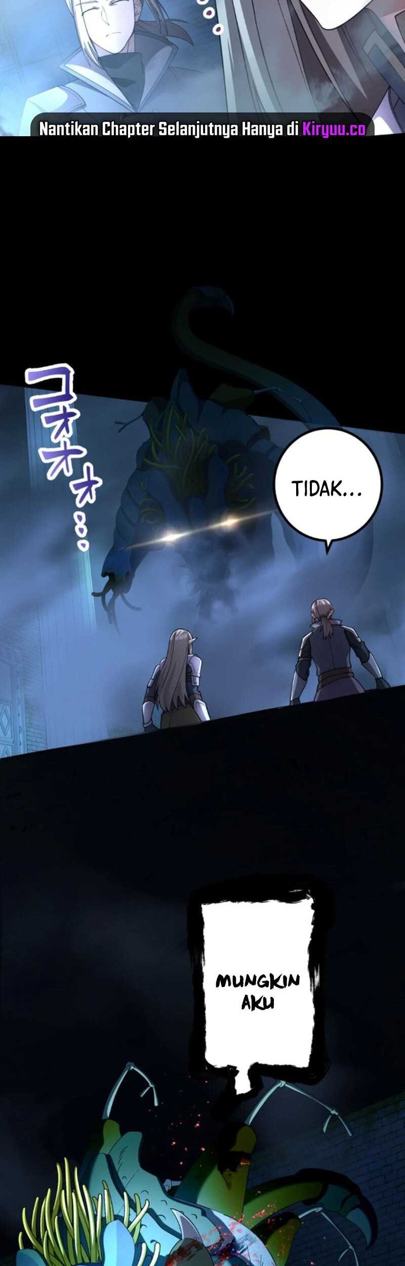 Chapter 34 - halaman 44