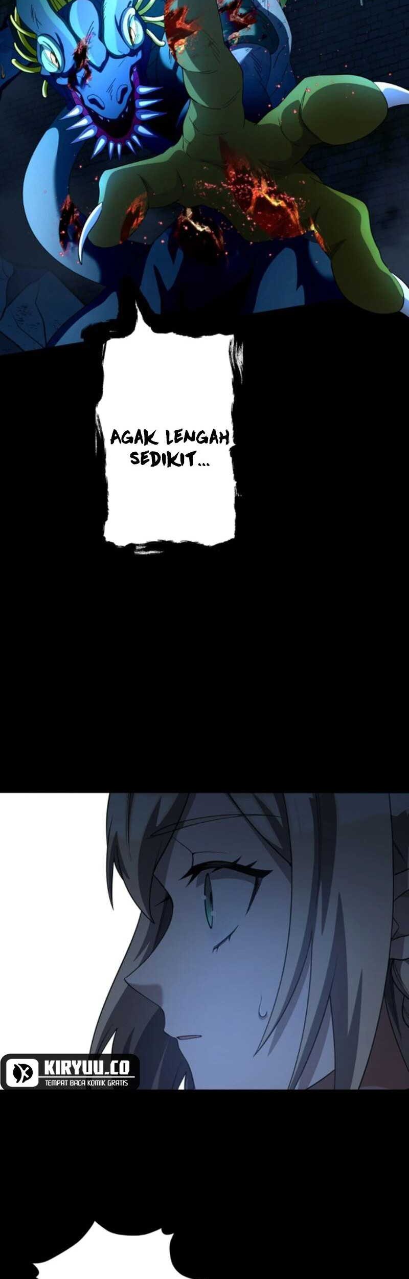 Chapter 34 - halaman 45