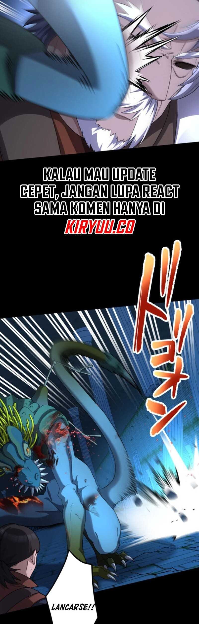 Chapter 34 - halaman 47