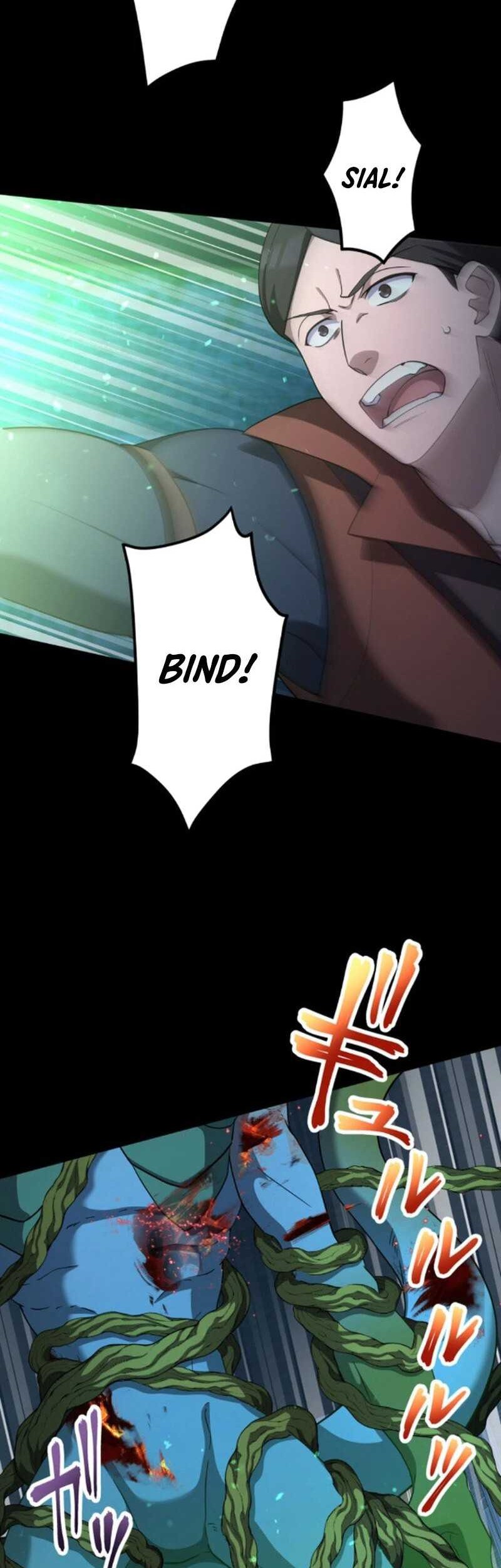 Chapter 34 - halaman 48