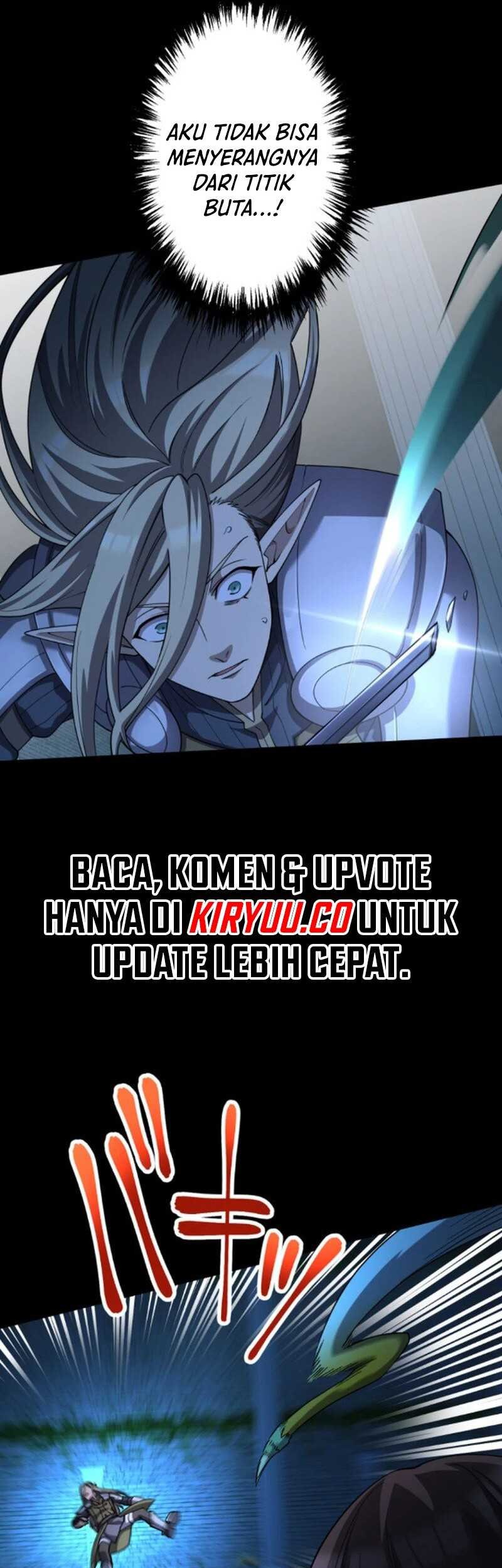 Chapter 34 - halaman 51