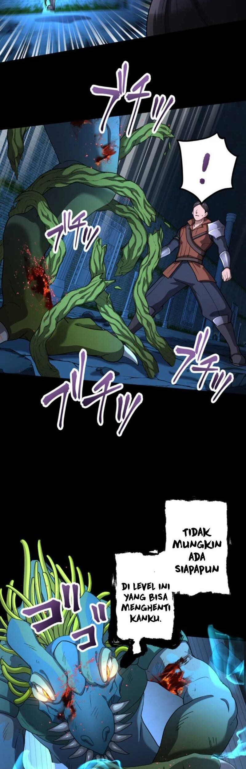 Chapter 34 - halaman 52