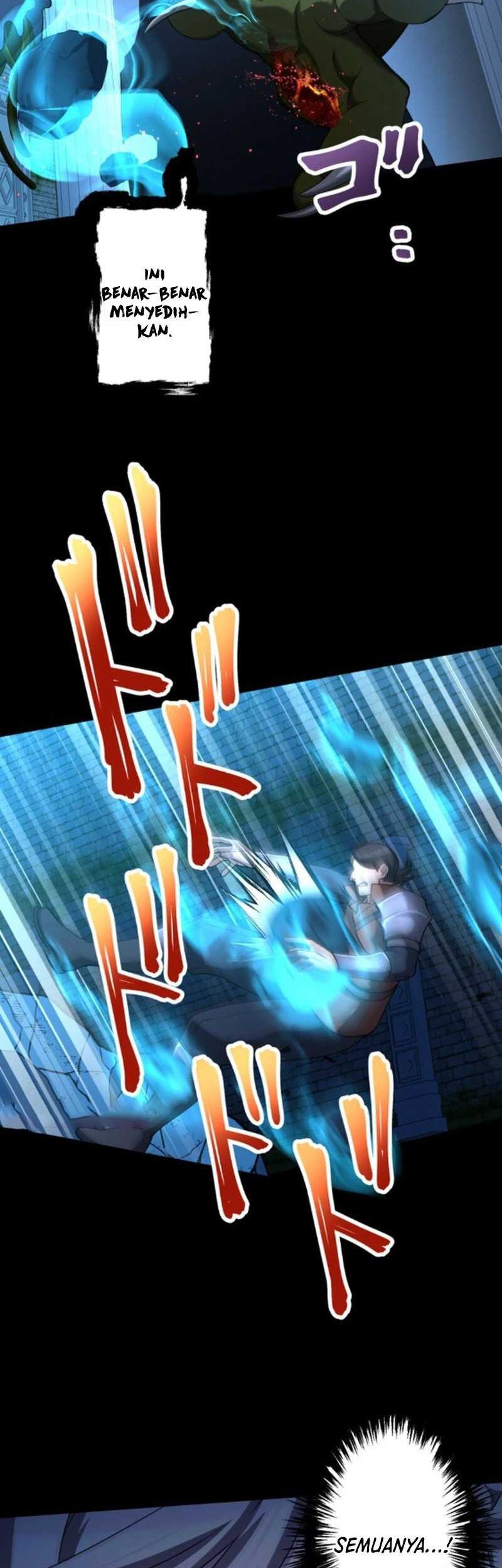 Chapter 34 - halaman 53